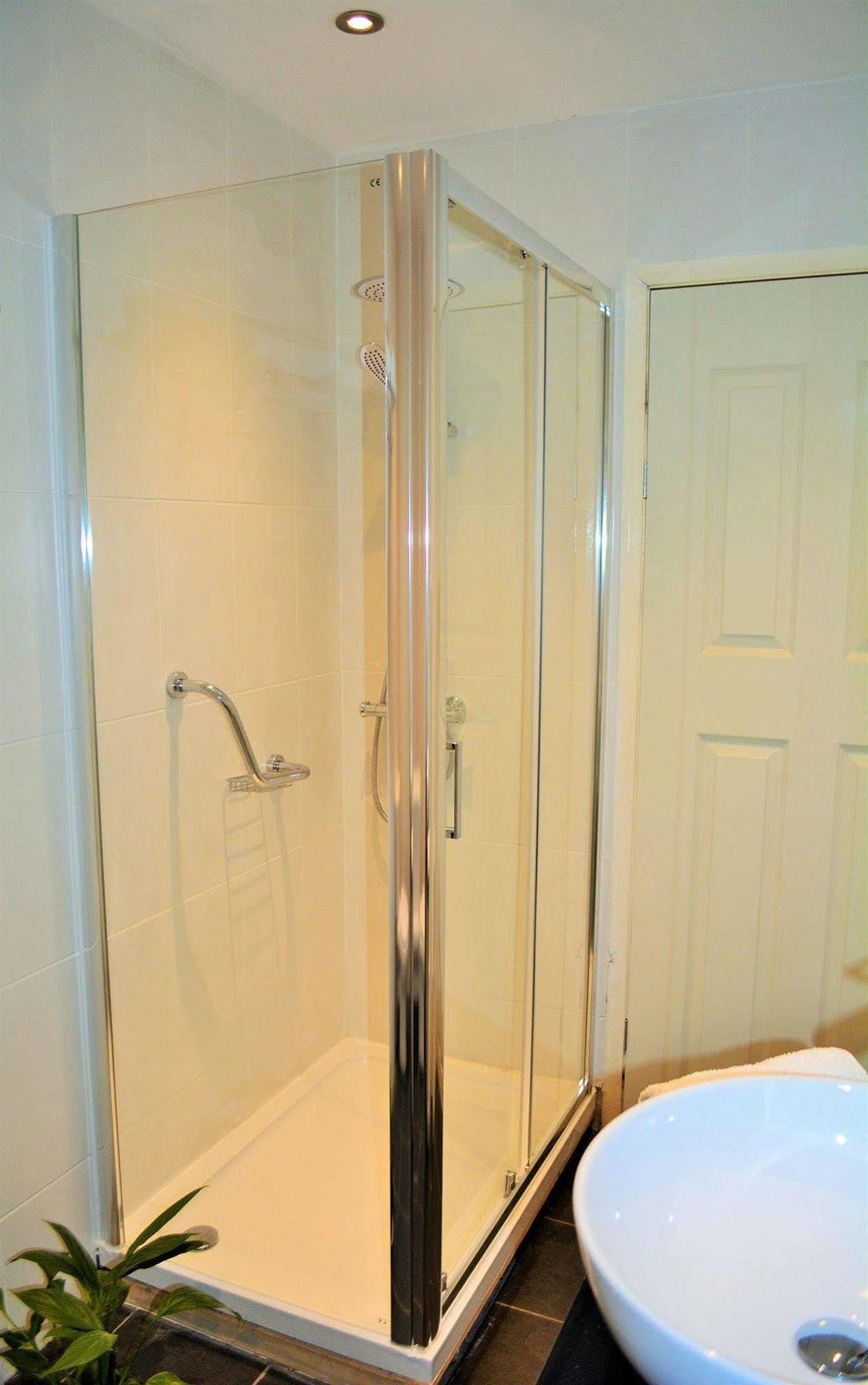 Four Saints Brig Y Don Hotel 3*